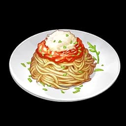 Nuvola Pasta