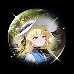 Phoebe's Waveband