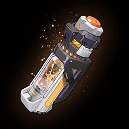 Premium Resonance Potion