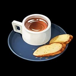 Ragunna Espresso