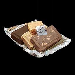 Ration Bar