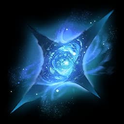 Stardust
