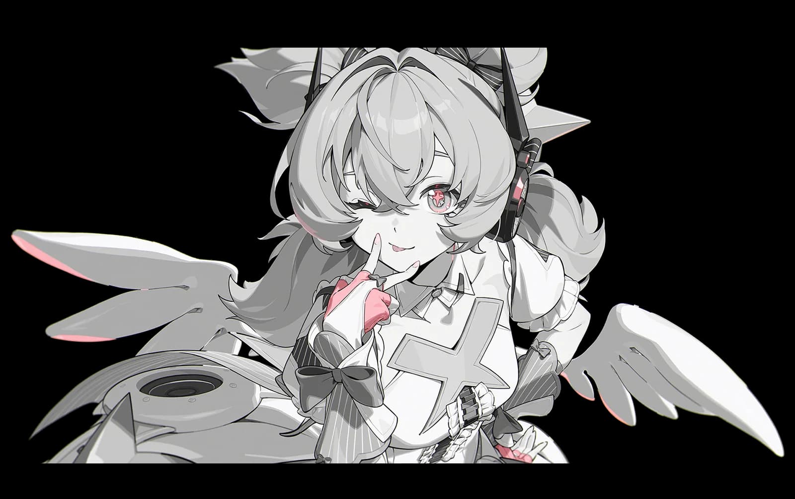 Aria