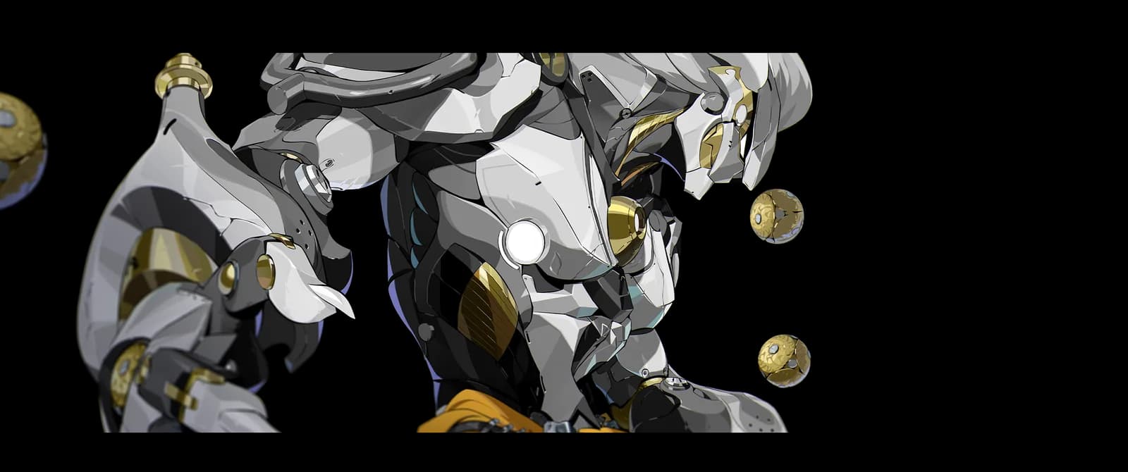 Banyue