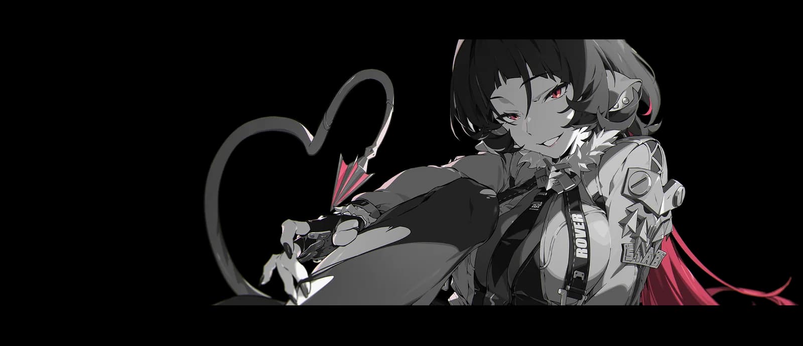 Jane Doe