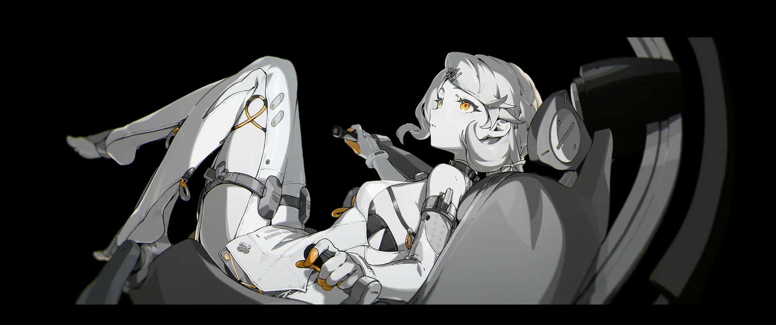 Seed key art