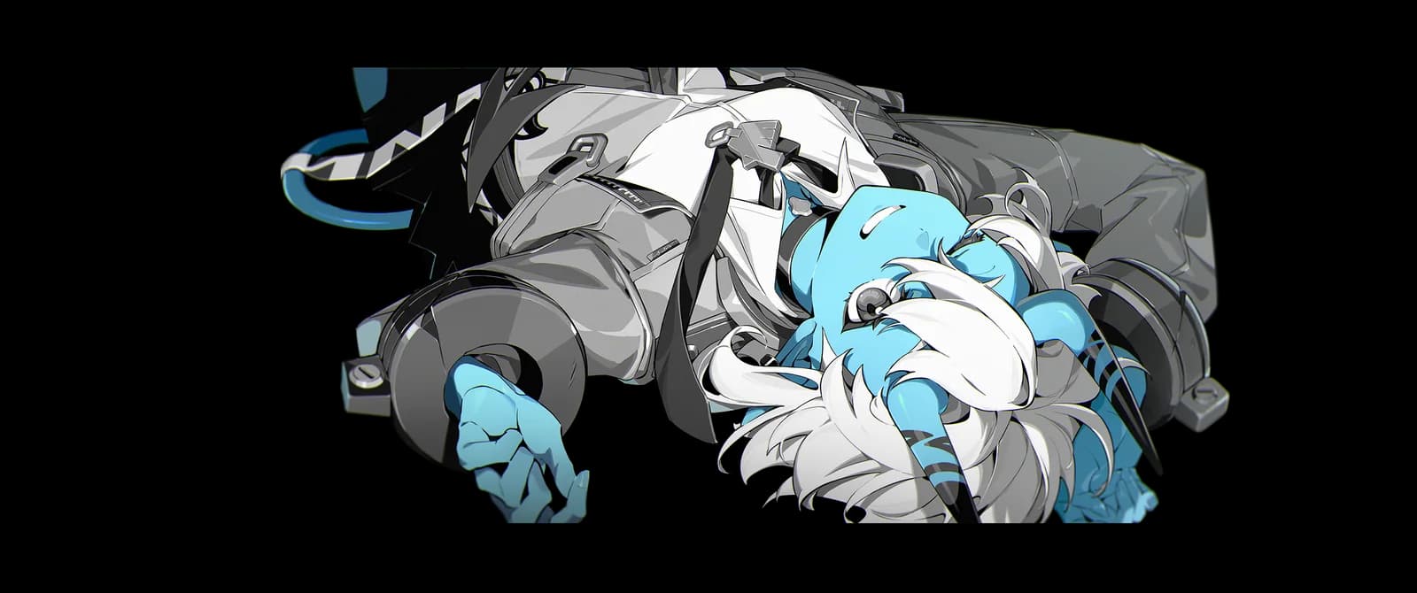 Soukaku