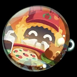 A Flavorful Journey Home