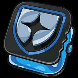 Advanced Defense Certification Seal