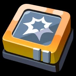Advanced Physical Chip