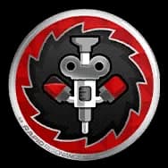 (Adversity) Dual Injection Needle
