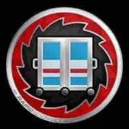 (Adversity) Emergency Partition