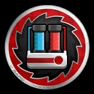 (Adversity) Powerful Dialysis Machine