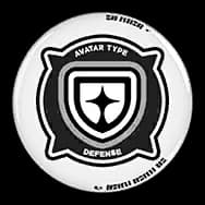 (Affinity) Defense Tactical Exchange