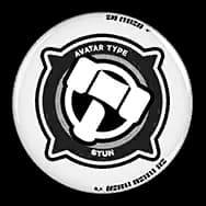 (Affinity) Stun Tactical Exchange