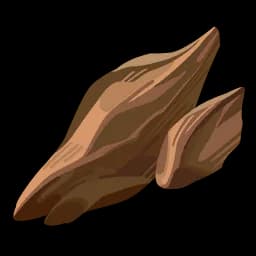 Agarwood
