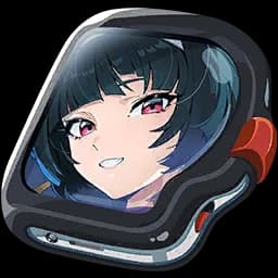 Agent Focus: Astra Yao