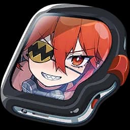 Agent Focus: Koleda