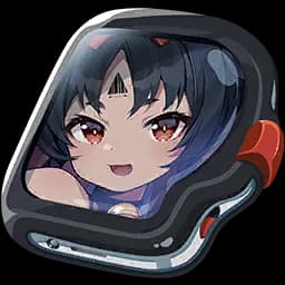 Agent Focus: Nekomata