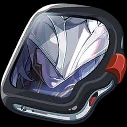 Agent Focus: Pyrois