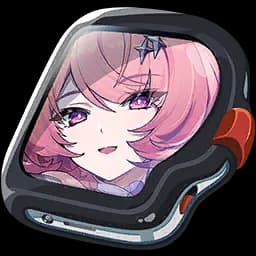 Agent Focus: Remielle