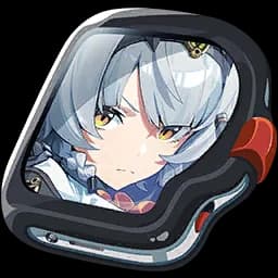 Agent Focus: Soldier 0 - Anby