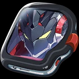 Agent Focus: Starlight - Billy