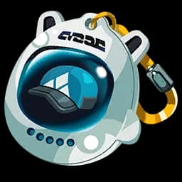 Agent Gulliver Core