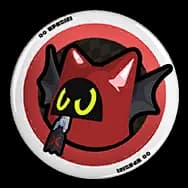(Ally) Devilboo