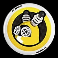 (Ally) Electroboo