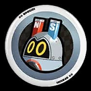 (Ally) Magnetiboo