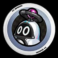 (Ally) Resonaboo