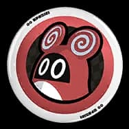 (Ally) Sumoboo