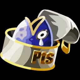 Angler Point