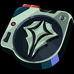 Armorer Component
