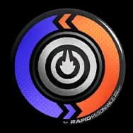 (Assist) Impact Stacker