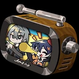 Assistant Director Pass