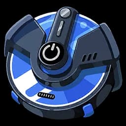 Audio Booster Master Copy