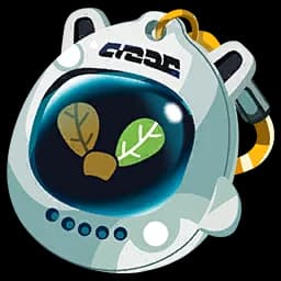 Avocaboo Core