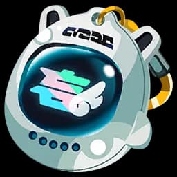 Biggest Fan Core