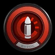 (Billy) Gunslinger Time
