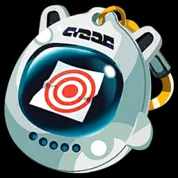 Boollseye Core