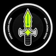 (Bundle Code) Ultra Sacred Sword of Radiance