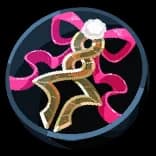 (Cissia) Ouroboros Loop - Lv.60