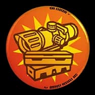(Critical) Sniper Scope