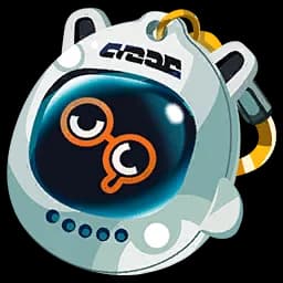 Cryboo Core