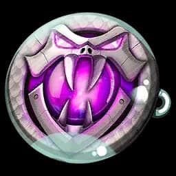 Deadly Assault: Line Breaker