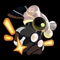 (Dialyn) Dying Descent