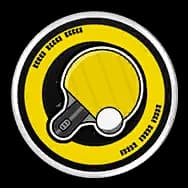 (Dodge) Killer Paddle
