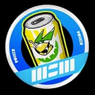 (Energy) Leman